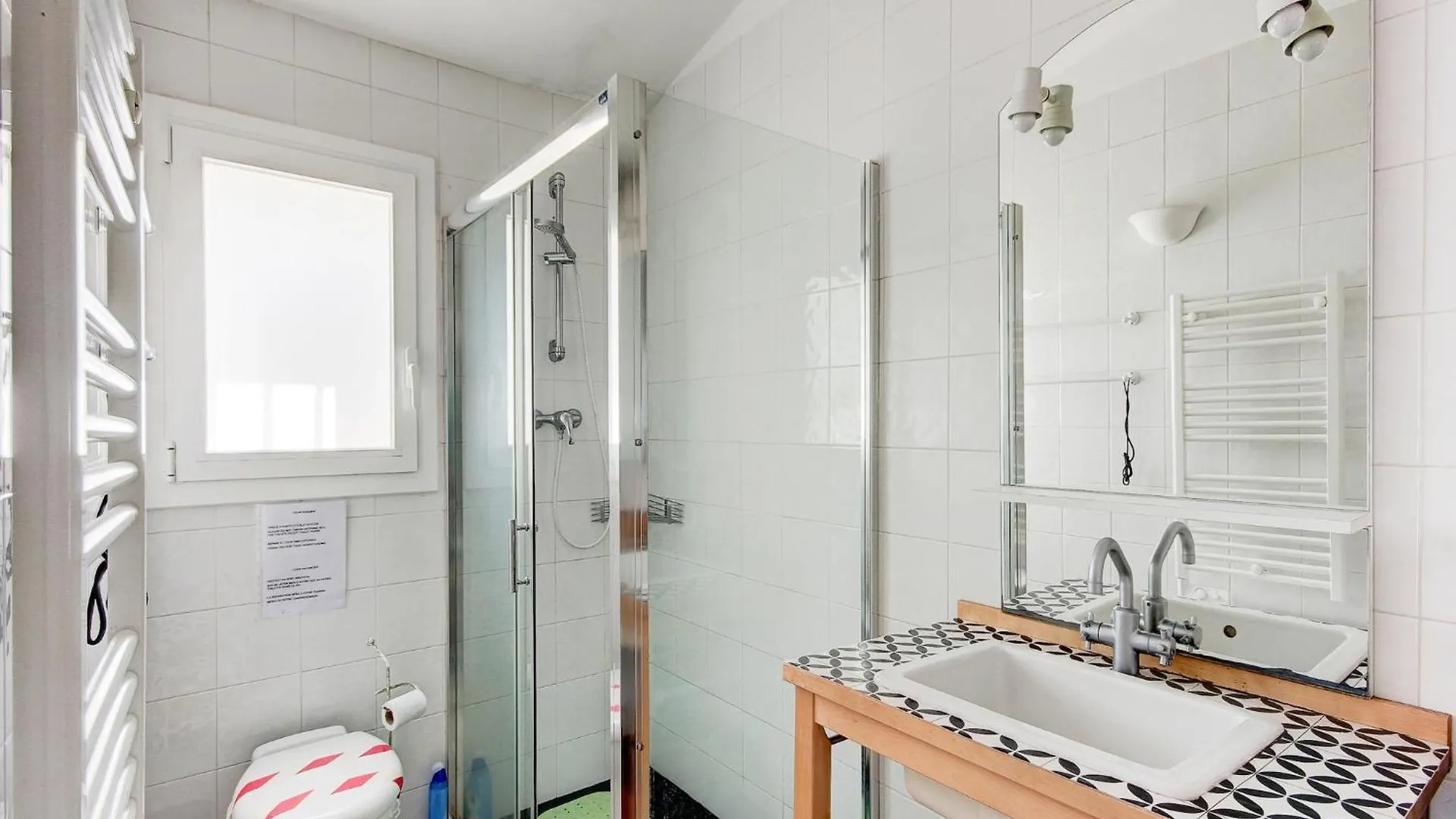 Lush Apartment With View Roses Ferienhaus